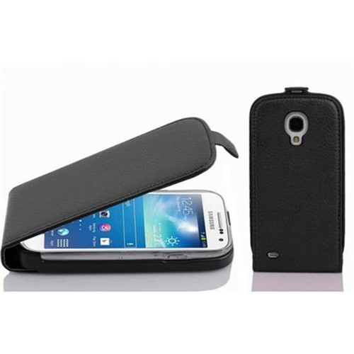 Coque pour samsung - galaxy, s4