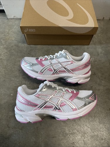 Asics gel 1130 1202a507 - asics, 1202a507-100