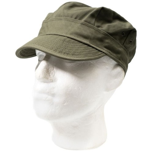 2ème ww2 modèle od7 - modèle,