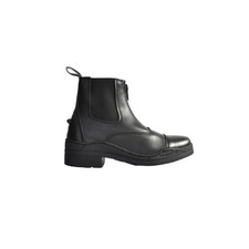 Brogini - Bottes MIRFIELD -
