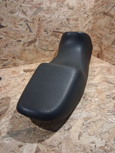 Selle pour suzuki - selle, de