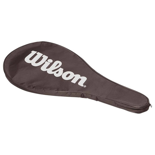 Wilson sac unisexe - sac, adulte