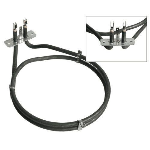 Resistance chaleur - resistance,