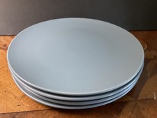 4 Ikea Dinera SALAD PLATES