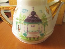 théière Karma - Peynet -