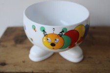 Bol avec pieds Arcopal Décor