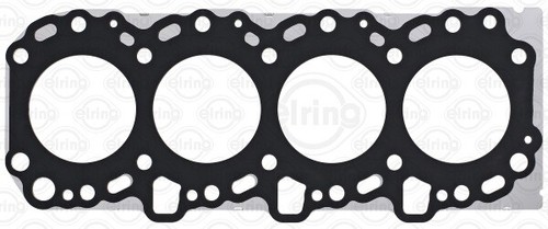 Elring joint culasse pour - joint, de