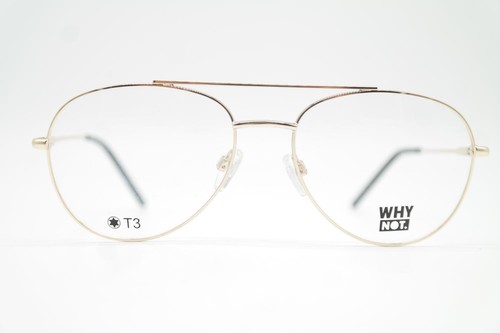 Lunettes why not 3086 - lunettes,
