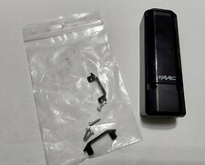 Cellule Photo-électrique XP 15B Rx FAAC Sécurité