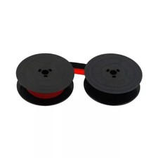 Ruban machine à écrire