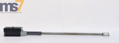 Ingersoll rand aro - ingersoll,