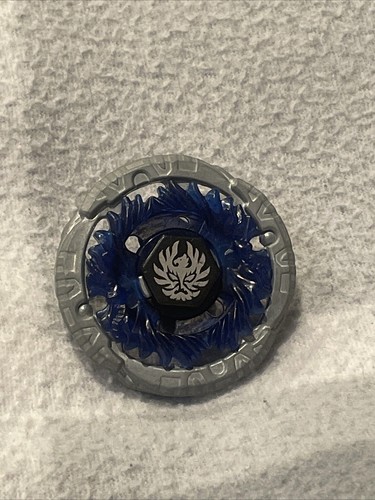 Jade jupiter 130b beyblade - jade,