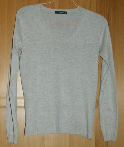 Pull femme marque - pull,