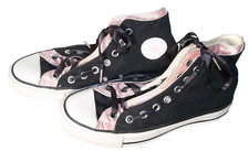 Converse  Chuck Taylor All