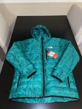 The North Face 800