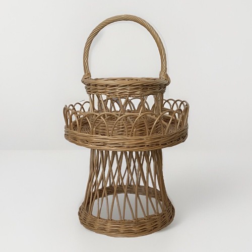Grand panier service - grand,