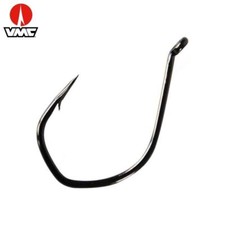 Hameçon Drop Shot VMC Réf