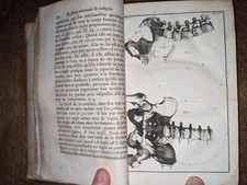 livre ancien-Système nouveau et complet de l'art des accouchements-1771-18/18 pl
