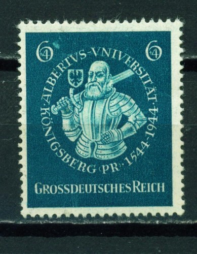 Germany ww2 third reich armed - germany,
