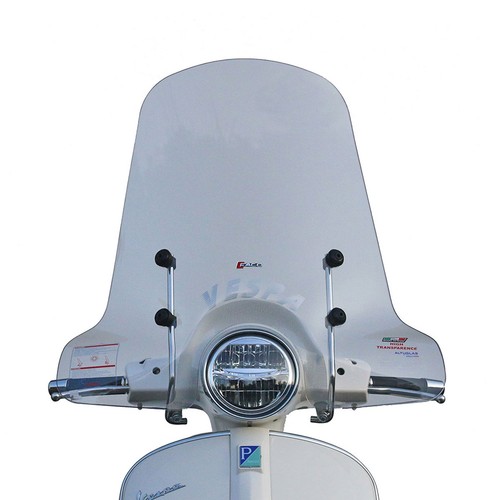 Pare brise faco - faco, 22364