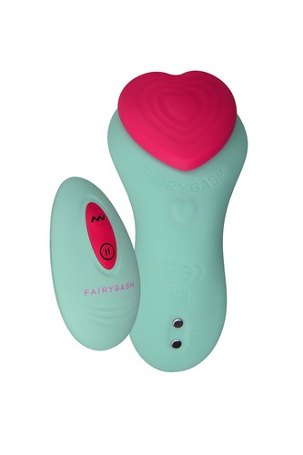 Stimulateur télécommandé - , de