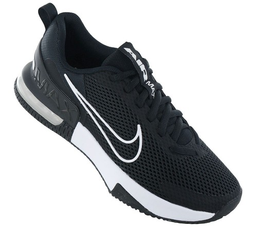Nike air max alpha - trainer, 6