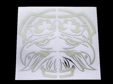 Kit maquette remorque camion