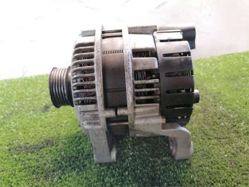 7788222 alternateur bmw - , serie