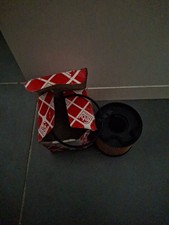 Filtre GAZOLE 2.0 Hdi 90 110 / 2.2 136 Cv Peugeot Citroën 206 306 406 307 Xsara