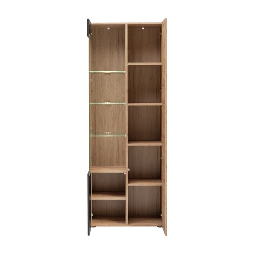 Meuble rangement haut - meuble,