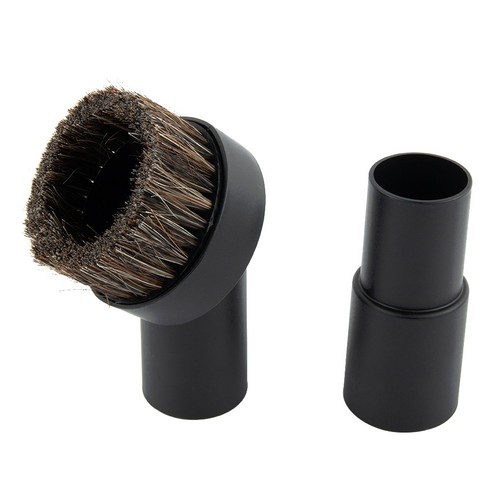 Aspirateur accessoires r - aspirateur,