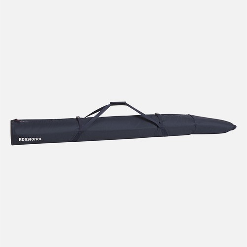 Housse ski strato - a,