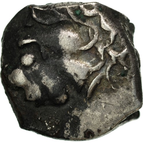 Monnaie tolosates drachme - monnaie,,