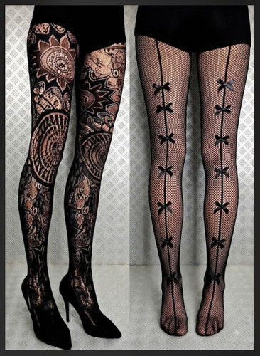 Envois 24h paire collants - envois,