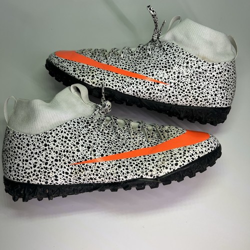 Nike mercurial superfly - nike,