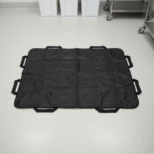 Brancard chien portable - brancard,