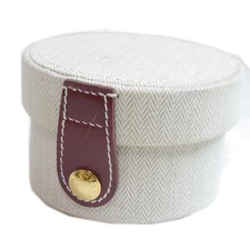 Authentique boîtier de montre