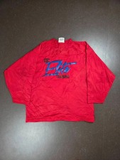 Maillot hockey vintage KI