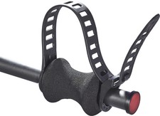 Porte vélos attelage suspendu - porte-vélos,