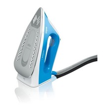 BRAUN IS1012BL - Centrale