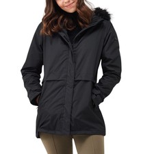 Regatta Parka pour Femme Myla