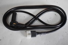 Capteur compteur origine