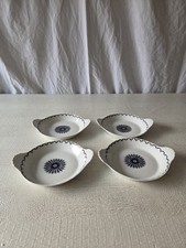 4 Plat A Crème Brûlée