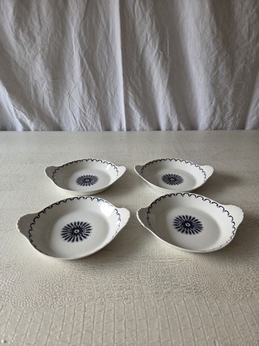 Plat crème brûlée - a,