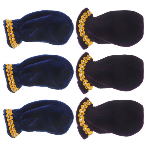 Pcs protections pour - pcs,