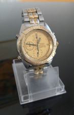 Montre ancienne seiko - ancienne,