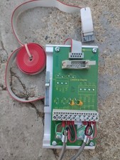 Siemens Landis & Staefa