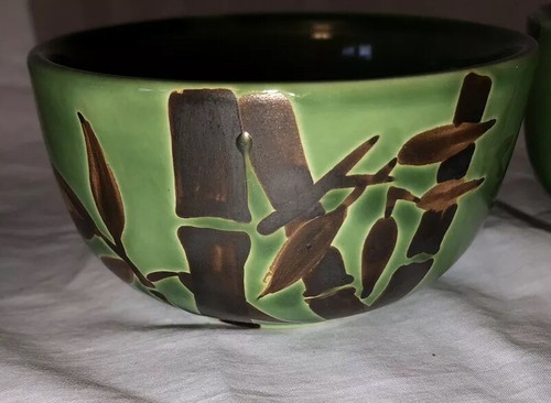 Cebu china porcelain bamboo - cebu,