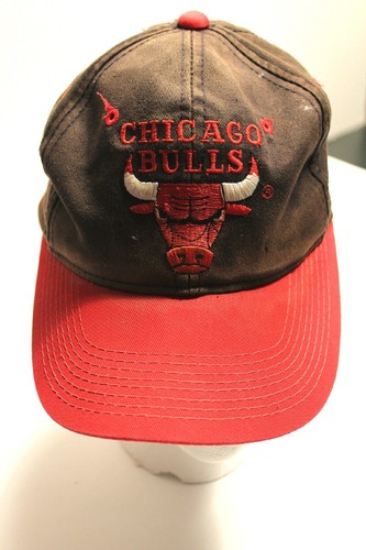 Trucker hat baseball - , cap