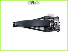 Poignée Porte Extérieure AVG OPEL CORSA IV 4 ( D ) 1.2 Twinport 3P / 13255665